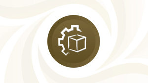 国际食品机械展区