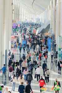 糖酒会,全国糖酒会,南京糖酒会,秋季糖酒会,春季糖酒会,糖酒会时间,2025糖酒会,2025春季糖酒会,2025秋季糖酒会,糖酒会展位,糖酒会展位预定,糖酒会展位预订,糖酒会酒店,糖酒会酒店预定,糖酒