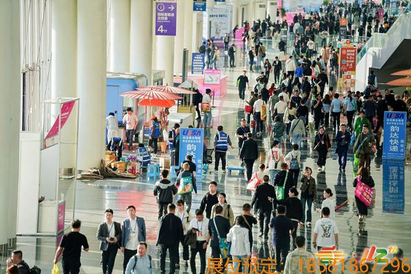 2026年第114届春季成都糖酒会|葡萄酒及国际烈酒展馆|参展入口